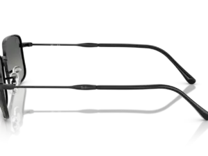 RAY-BAN RB3746 002/71