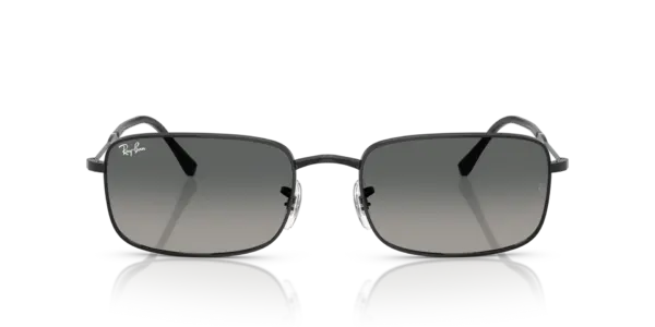 RAY-BAN  RB3746 002/71