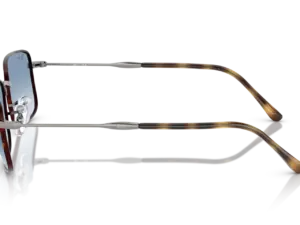 RAY-BAN RB3746 92703F