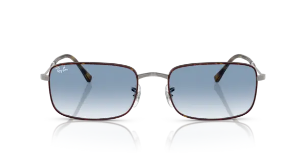 RAY-BAN  RB3746 92703F