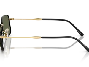 RAY-BAN RB3746 927158