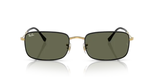 RAY-BAN  RB3746 927158