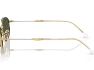 RAY-BAN  RB3749 001/31