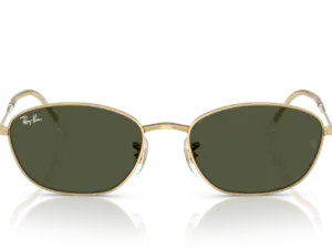 RAY-BAN  RB3749 001/31