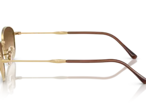 RAY-BAN  RB3749 001/51