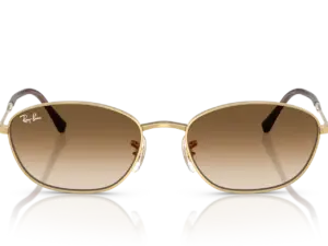 RAY-BAN  RB3749 001/51