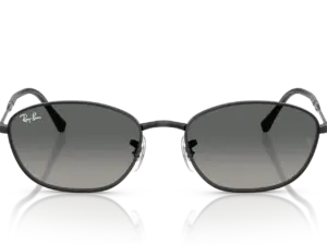 RAY-BAN  RB3749 002/71