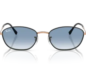 RAY-BAN  RB3749 92723F