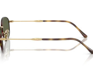 RAY-BAN  RB3749 927358