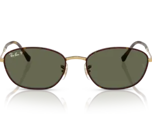 RAY-BAN  RB3749 927358