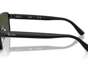 RAY-BAN RB3750 002/31