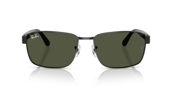 RAY-BAN  RB3750 002/31