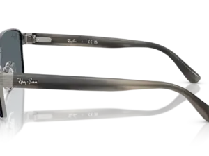 RAY-BAN RB3750 004/R5