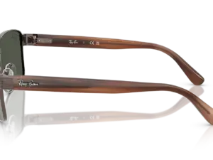 RAY-BAN RB3750 925940