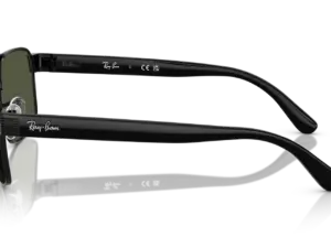 RAY-BAN  RB3751 002/31