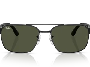 RAY-BAN  RB3751 002/31