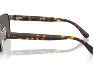 RAY-BAN  RB3751 004/B1