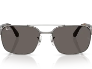 RAY-BAN  RB3751 004/B1