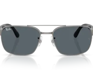 RAY-BAN  RB3751 004/R5