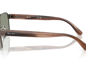 RAY-BAN  RB3751 925940