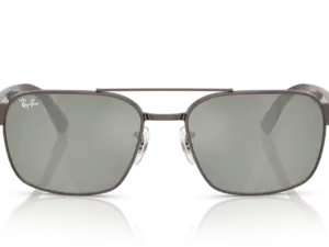 RAY-BAN  RB3751 925940