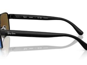 RAY-BAN  RB3751CH 002/4L