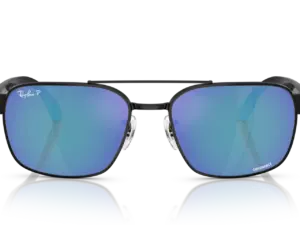 RAY-BAN  RB3751CH 002/4L