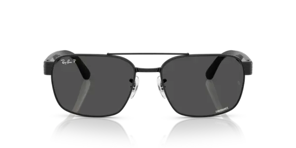 RAY-BAN  RB3751CH 002/K8