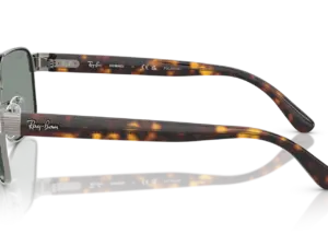 RAY-BAN  RB3751CH 004/3R
