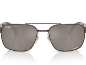 RAY-BAN  RB3751CH 9259AN
