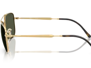 RAY-BAN RB3755 001/31