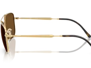 RAY-BAN RB3755 001/57