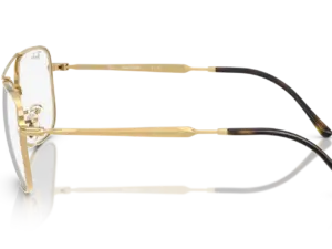 RAY-BAN RB3755 001/GG