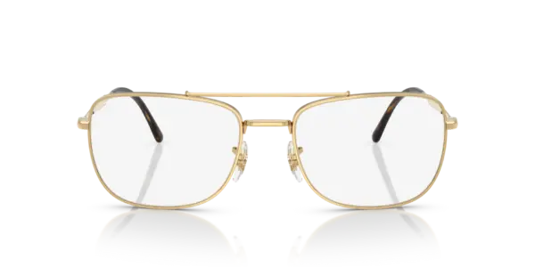 RAY-BAN  RB3755 001/GG