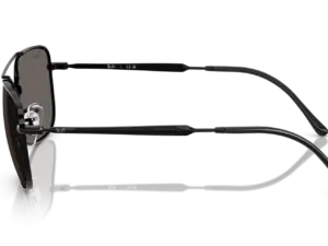 RAY-BAN RB3755 002/B1