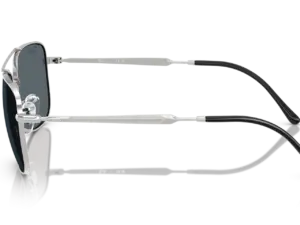 RAY-BAN RB3755 003/R5