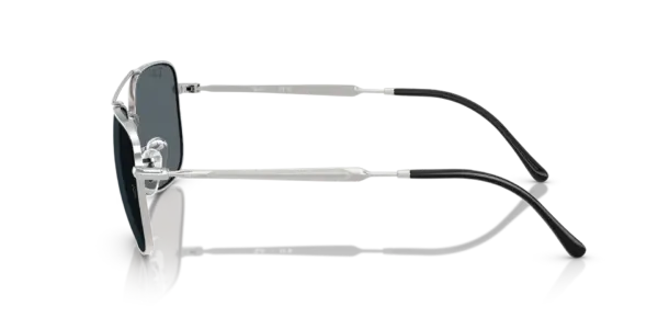 RAY-BAN  RB3755 003/R5 - Imagen 2