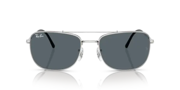 RAY-BAN  RB3755 003/R5