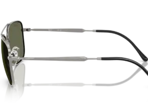 RAY-BAN RB3755 004/58