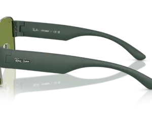 RAY-BAN RB3756 004/4E