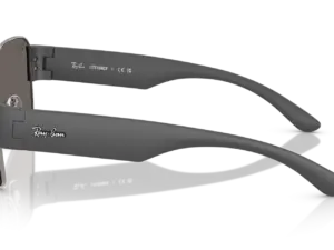 RAY-BAN RB3756 004/B1