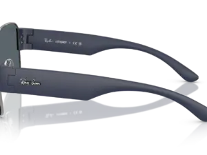 RAY-BAN RB3756 004/R5