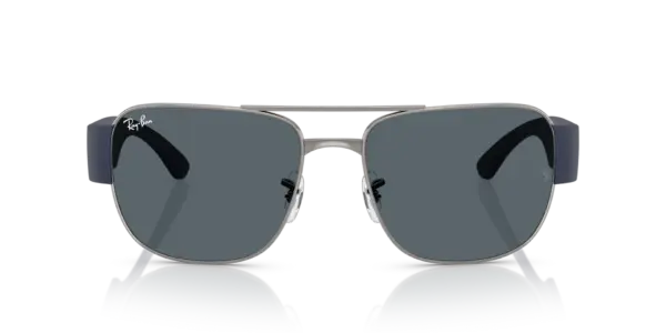 RAY-BAN  RB3756 004/R5
