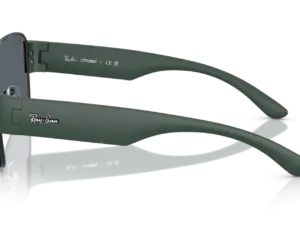 RAY-BAN RB3756 926931