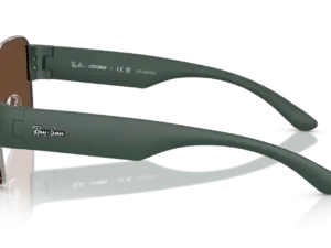 RAY-BAN RB3756CH 004/AN