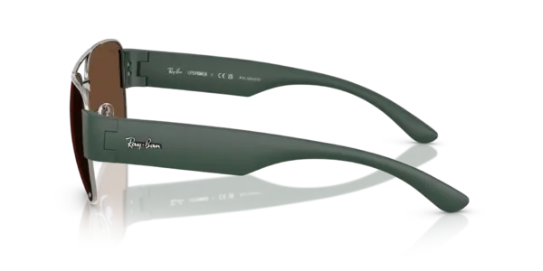 RAY-BAN  RB3756CH 004/AN - Imagen 2