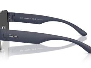 RAY-BAN RB3756CH 004/K8