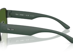 RAY-BAN RB3756CH 9269P1