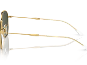 RAY-BAN RB3809 001/31