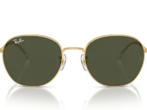 RAY-BAN  RB3809 001/31